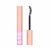 CoverGirl Eye Enhancer, Dark Chocolate, 3D Mascara