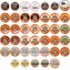 12-Pack Ortega Seasoning Mix, Taco, 3 Ounce