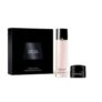 2-Pc Armani Beauty Crema Nera Set ($390 Value)