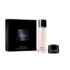 3-Pc Full Size r.e.m. beauty Yours Truly Makeup Set ($55 Value)