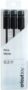3-Count Cricut Joy Extra Fine Point Pens, Black