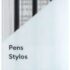Cricut Joy StrongGrip Transfer Tape – 5.5″ x 48″ – Transfer Tape for Vinyl and Adhesive Decals