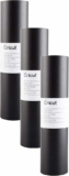 3-Pack Cricut Vinyl Chalkboard, 12″ x 48″