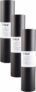 3-Pack Cricut Vinyl Chalkboard, 12″ x 48″