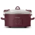 Crock-Pot 7qt Manual Slow Cooker