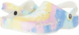 Crocs Unisex-Adult Baya Graphic Clog