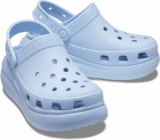 Crocs Unisex-Adult Crush Clog