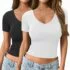 Women’s High Waisted Legging w/ Pocket