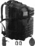 5L Military Tactical Backpack