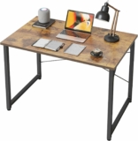32 inch Small Home Office Desk