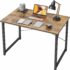 32 Inch Office Small Computer Desk