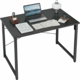 32″ Computer Desk