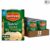 12-Pack DEL MONTE FRESH CUT Whole New Canned Potatoes, 14.5 oz