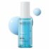 DERMALOGY by NEOGENLAB Pore Clarifying Clay Mask