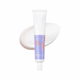 DERMALOGY by NEOGENLAB NEOGEN V.Biome Line V.Biome Eye Cream 1.18 oz / 35 ml