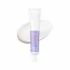 Neogen DERMALOGY Real HEARTLEAF Soothing Essence 150ml