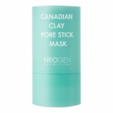 DERMALOGY by NEOGENLAB Pore Clarifying Clay Mask