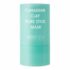 NEOGEN DERMALOGY Poreraser Clear BHA Pad (90 pads)