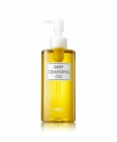 DHC Deep Cleansing Oil, 6.7 fl oz