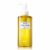 DHC Deep Cleansing Oil, Facial Cleansing Oil, 6.7 fl oz