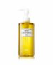DHC Deep Cleansing Oil, 6.7 fl oz