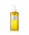 DHC Deep Cleansing Oil, 6.7 fl oz