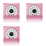 DIY Eyelash Extension Set