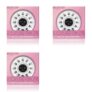 DIY Eyelash Extension Set