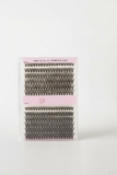 DIY Lash Extension Kit