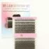 15PC Gel Nail Polish Set, 7mL