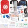330 PCS First Aid Kit