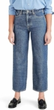 DOCKERS Women’s High Straight Fit Jeancut Pant
