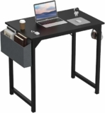 32 Inch Office Small Computer Desk