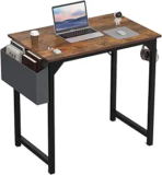 32 Inch Office Small Computer Desk