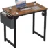 32″ Computer Desk