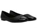 DV by Dolce Vita Ladies’ Ballet Flat