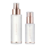 2-Pc Dear Dahlia K-Beauty Endless Skin Setting Spray, 3.4 fl oz + 1.0 fl oz Set