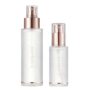 2-Pc Dear Dahlia K-Beauty Endless Skin Setting Spray, 3.4 fl oz + 1.0 fl oz Set