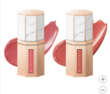 2-Pack Dear Dahlia Paradise Dream Velvet Lip Mousse 0.21 fl oz