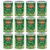 12-Pack Del Monte BLUE LAKE French Style Green Beans, Canned Vegetables, 12 Pack