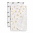 3-Pack Warm Micro-Fleece Baby Sleep Sack 18-24 Months