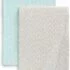 Hudson Baby Unisex BabyPlush Sleeping Bag, Size 6-12 Months