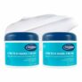 2-Pack Dermisa Stretch Mark Cream