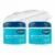 2-Pack Dermisa Stretch Mark Cream