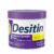 Desitin Maximum Strength Baby Diaper Rash Cream, 16 oz