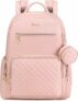 Quilted Diaper Backpack