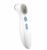Digital Forehead Thermometer – Infrared – White