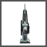 Dirt Devil Endura Express Upright Vacuum