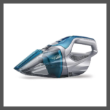 Dirt Devil Quick Flip Wet/Dry Hand Vacuum
