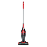 Dirt Devil Versa 3-in-1 Cordless Stick Vacuum Cleaner with Removable Hand Held